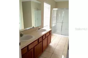 3960 Pemberly Pines Cir, Saint Cloud, FL 34769 - Photo 15