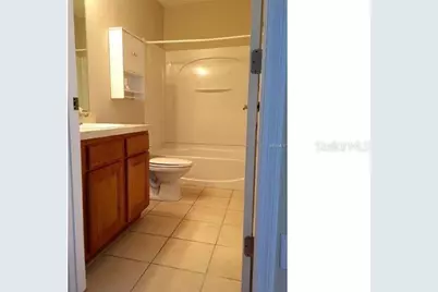 3960 Pemberly Pines Circle, Saint Cloud, FL 34769 - Photo 17