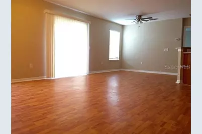 3960 Pemberly Pines Circle, Saint Cloud, FL 34769 - Photo 11