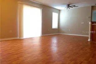 3960 Pemberly Pines Cir, Saint Cloud, FL 34769 - Photo 11