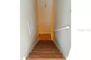 3960 Pemberly Pines Cir, Saint Cloud, FL 34769 - Photo 5