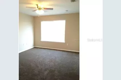 3960 Pemberly Pines Circle, Saint Cloud, FL 34769 - Photo 19