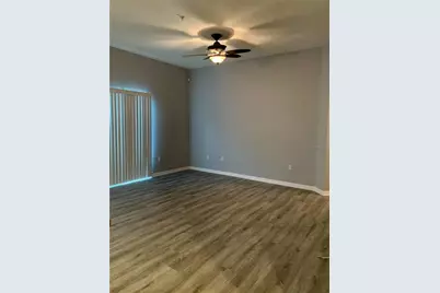 7131 Harmony Square Drive S #3, Harmony, FL 34773 - Photo 11