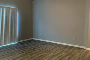 7131 Harmony Square Dr S, Harmony, FL 34773 - Photo 11