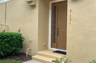 7131 Harmony Square Dr S, Harmony, FL 34773 - Photo 1