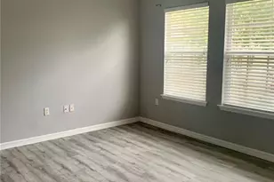 7131 Harmony Square Dr S, Harmony, FL 34773 - Photo 13