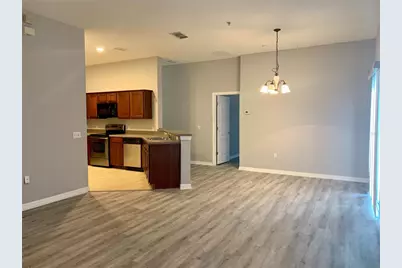 7131 Harmony Square Drive S #3, Harmony, FL 34773 - Photo 5