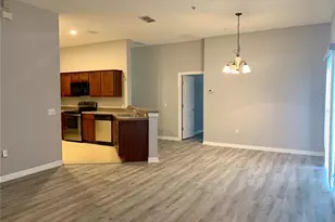 7131 Harmony Square Dr S, Harmony, FL 34773 - Photo 5