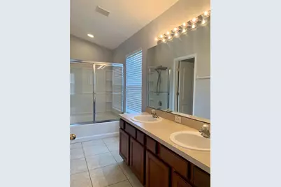 7131 Harmony Square Drive S #3, Harmony, FL 34773 - Photo 9