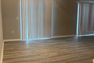 7131 Harmony Square Dr S, Harmony, FL 34773 - Photo 3