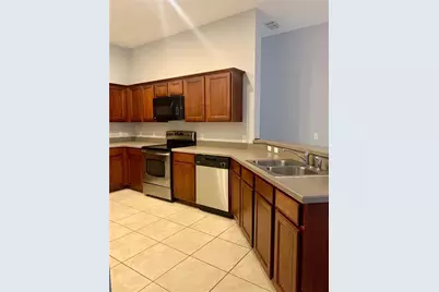 7131 Harmony Square Drive S #3, Harmony, FL 34773 - Photo 7