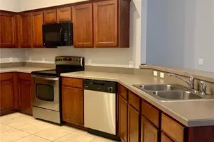 7131 Harmony Square Dr S, Harmony, FL 34773 - Photo 7