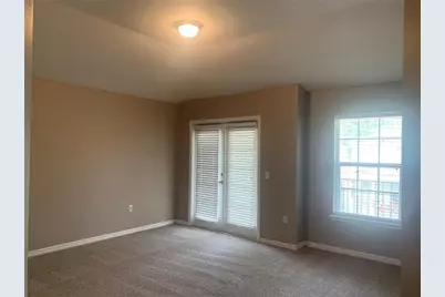 7117 Red Lantern Drive #7117, Harmony, FL 34773 - Photo 9