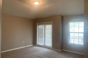 7117 Red Lantern Dr, Harmony, FL 34773 - Photo 9