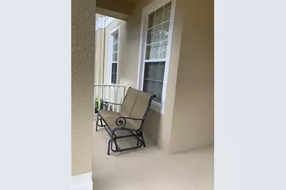 7117 Red Lantern Drive #7117, Harmony, FL 34773 - Photo 3