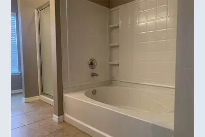 7117 Red Lantern Drive #7117, Harmony, FL 34773 - Photo 11