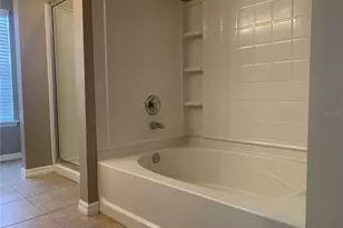 7117 Red Lantern Dr, Harmony, FL 34773 - Photo 11