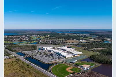 7117 Red Lantern Drive #7117, Harmony, FL 34773 - Photo 23