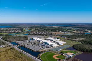 7117 Red Lantern Dr, Harmony, FL 34773 - Photo 23