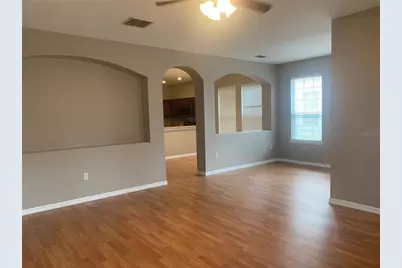 7117 Red Lantern Drive #7117, Harmony, FL 34773 - Photo 5