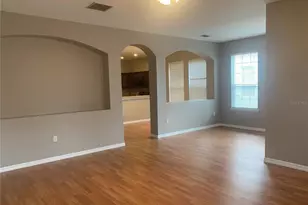 7117 Red Lantern Dr, Harmony, FL 34773 - Photo 5