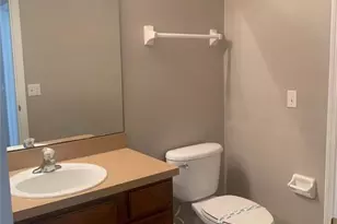 7117 Red Lantern Dr, Harmony, FL 34773 - Photo 19