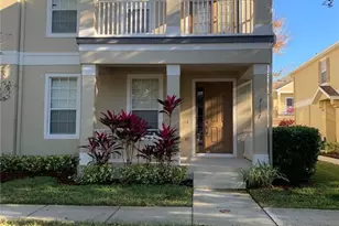 7117 Red Lantern Dr, Harmony, FL 34773 - Photo 1