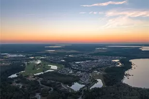 7117 Red Lantern Dr, Harmony, FL 34773 - Photo 21