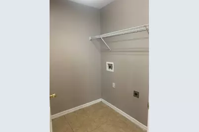 7117 Red Lantern Drive #7117, Harmony, FL 34773 - Photo 13