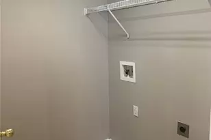 7117 Red Lantern Dr, Harmony, FL 34773 - Photo 13