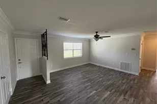 24024 Deer Rd, Astor, FL 32102 - Photo 3