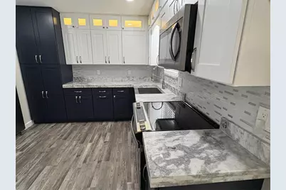 24024 Deer Road, Astor, FL 32102 - Photo 17