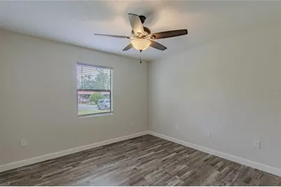 24024 Deer Road, Astor, FL 32102 - Photo 17