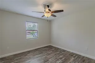 24024 Deer Rd, Astor, FL 32102 - Photo 17