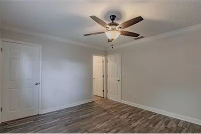 24024 Deer Road, Astor, FL 32102 - Photo 13