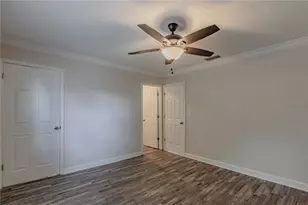 24024 Deer Rd, Astor, FL 32102 - Photo 13