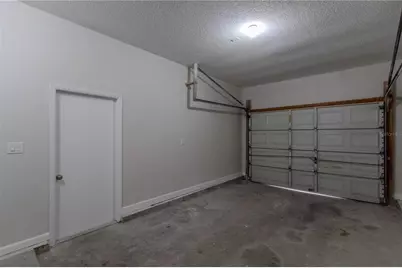 24024 Deer Road, Astor, FL 32102 - Photo 25