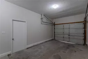 24024 Deer Rd, Astor, FL 32102 - Photo 25