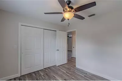 24024 Deer Road, Astor, FL 32102 - Photo 21