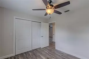 24024 Deer Rd, Astor, FL 32102 - Photo 21