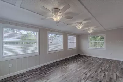 24024 Deer Road, Astor, FL 32102 - Photo 23