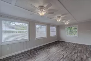 24024 Deer Rd, Astor, FL 32102 - Photo 23