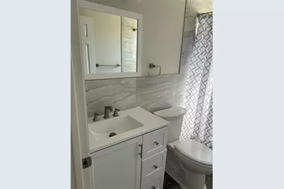 24024 Deer Road, Astor, FL 32102 - Photo 15