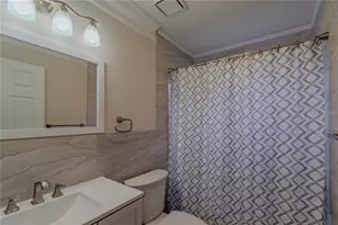 24024 Deer Rd, Astor, FL 32102 - Photo 19