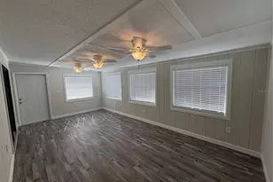 24024 Deer Rd, Astor, FL 32102 - Photo 19
