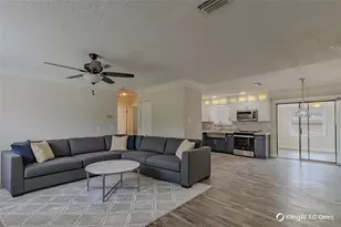 24024 Deer Rd, Astor, FL 32102 - Photo 7