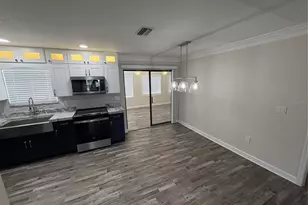 24024 Deer Rd, Astor, FL 32102 - Photo 13