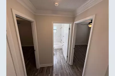 24024 Deer Road, Astor, FL 32102 - Photo 7