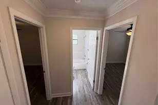 24024 Deer Rd, Astor, FL 32102 - Photo 7