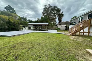 55744 Holiday Cir, Astor, FL 32102 - Photo 35